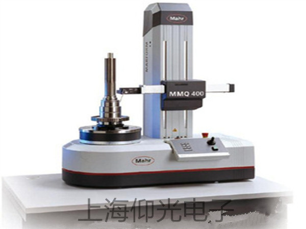 �R���A�Ȃ��ӹ��ϾS�����R���A�Ȃ��ӹ��Ϸ���