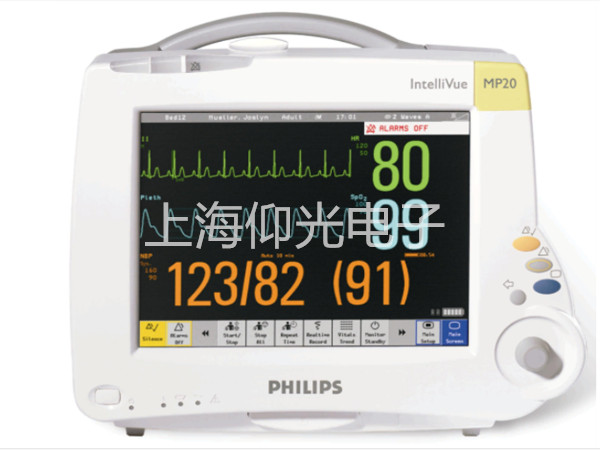 �w����V24E�O(ji��n)�o(h��)�x�S�ޣ��O(ji��n)�o(h��)�x�������ϾS��