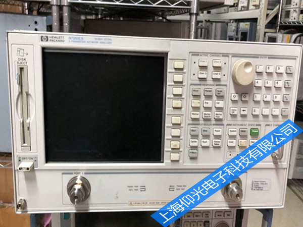 ���݂�E5071C�W(w��ng)�j(lu��)�����x�S��