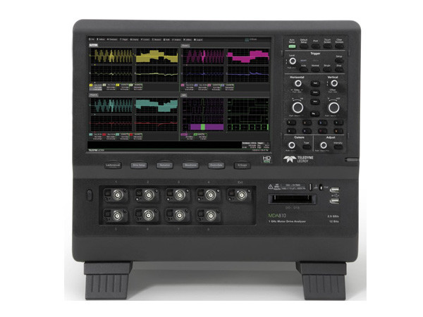  ʾ������Ҋ(ji��n)���ϼ��S�ޣ�ʾ������Ҋ(ji��n)���ϾS��