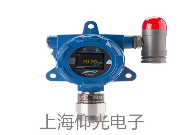 �������󾯅��������S�ޣ��������󾯅��������S��