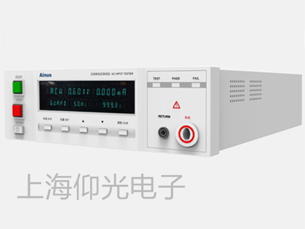 ͉yԇxҊϣ͉yԇxҊϷ