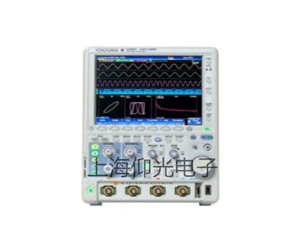 ձMʾ̽^ϾSޣʾ̽^Ϸ