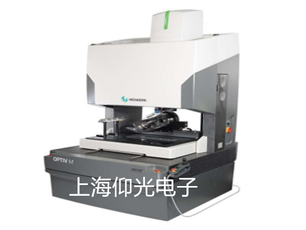 Ӱ��y���x��Ҋ���ϾS�ޣ�Ӱ��y���x��Ҋ����̎������