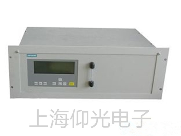 ���T��U23�����x�S�ޣ�U23�����x�t��ͨ�������\��S��