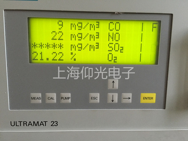 ���T��U23�����x�S�ޣ�U23�����x��Դ���}�ʷ������S��