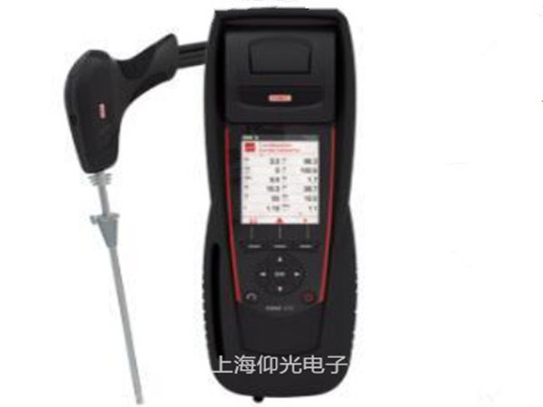 ����ۉm�x�S��