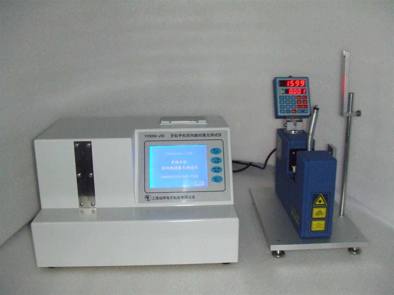 �t(y��)�÷���������O(sh��)��S�ޣ��t(y��)�÷���������O(sh��)�䱣�B(y��ng)