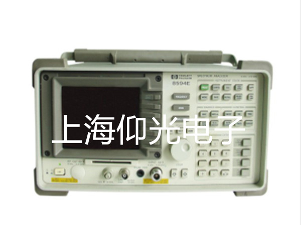 �l�V�x��Ҋ���}���l�V�x��Ҋ���}����