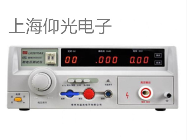 �͉��yԇ�x�_�C�r��Ҋ���Ϸ������͉��yԇ�x�_�C�r��Ҋ�S�޽�Q����