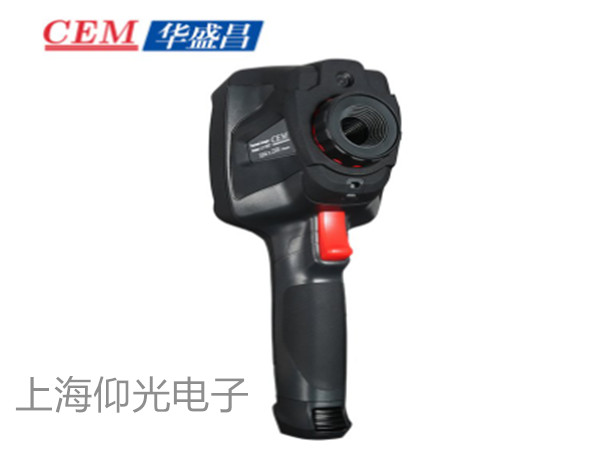 �t������xʹ���й��φ��}�S�ޣ��t������xʹ���й��φ��}����