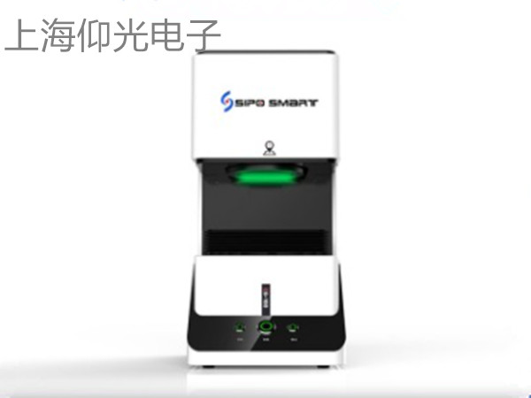 Ӱ��y(c��)��?j��)x��Ҋ�׷N���Ϸ�����Ӱ��y(c��)��?j��)x��Ҋ�׷N���ϾS��