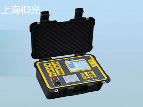 �_�P�Cе���Ԝyԇ�x��Ҋ����,�_�P�Cе���Ԝyԇ�x��Ҋ���Ͻ���