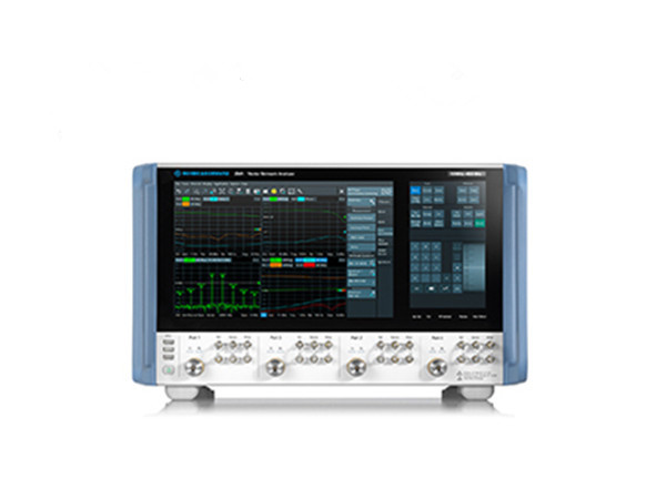 ʸW(wng)j(lu)xF(xin)ϵęz˼·,ʸW(wng)j(lu)xF(xin)ų