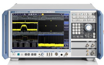  �l�V�����x�Ĺ���ԭ��, �l�V�����x�Ĺ���ԭ������