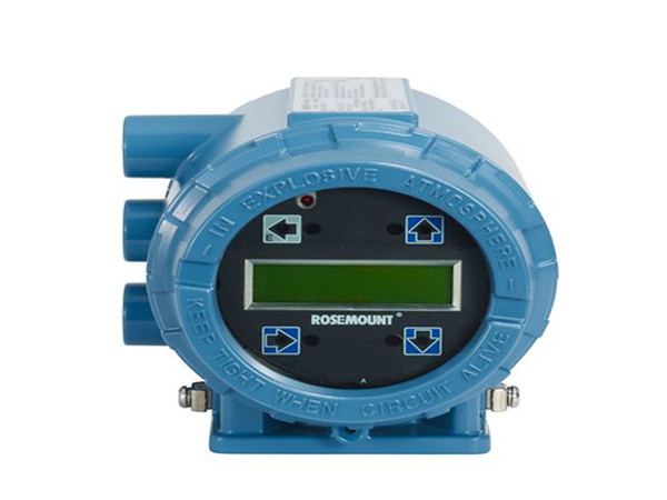 ��Ĭ������ӋӲ�����ϾS�ޣ���Ĭ������ӋӲ���m�÷���