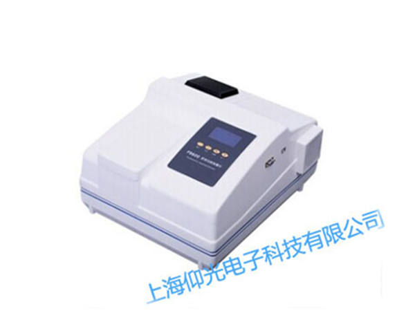 �ֹ���Ӌ��Ҋ���Ϸ������ֹ���Ӌ��Ҋ�����ų�����  