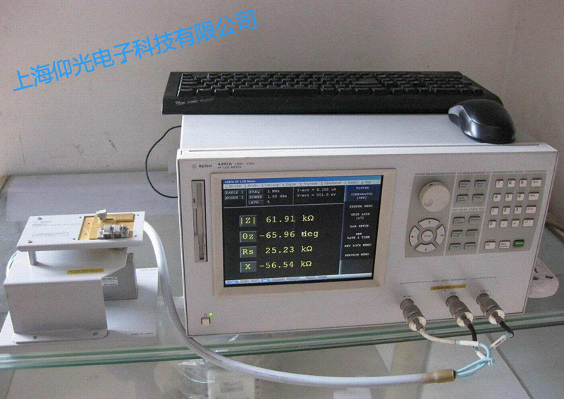 �W�j�����x��Ҋ�������W�j�����x��Ҋ���ϾS��