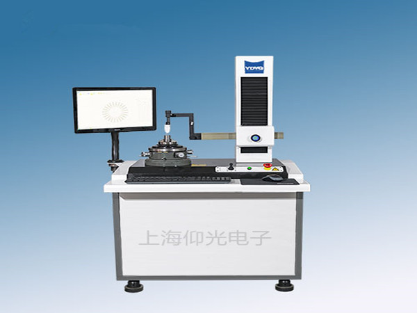 �A���x�D(zhu��n)�_���D(zhu��n)���ϾS�����A���x�D(zhu��n)�_���D(zhu��n)���φ��}���