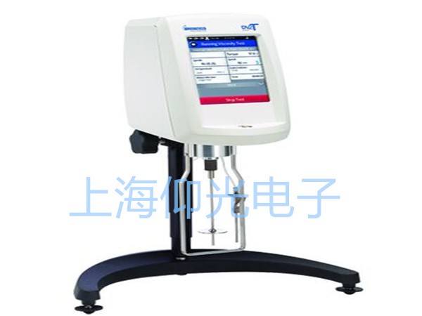 ���������w���Dճ��Ӌ�S�ޣ�ճ��Ӌ�D���`�����ϾS��