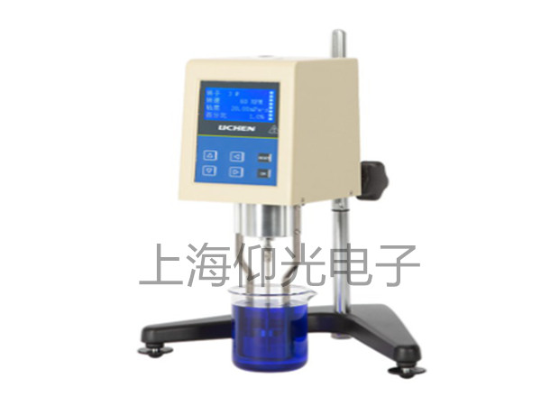 �����Ƽ����Dճ��Ӌ���ϾS�ޣ����Dճ��Ӌ�D���D�Ӳ��������ϾS��