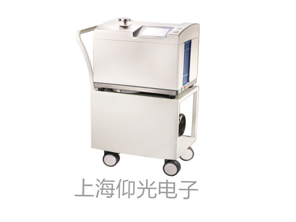 ���|(zh��)�V�z©�x��N��Ҋ���ϣ����|(zh��)�V�z©�x��N��Ҋ���ϵ�̎������