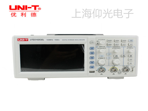 ������​ʾ������Ҋ������ͣ�������​ʾ�����z�޷���