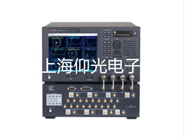 �ǵ�ENAϵ��E5063Aʸ���W�j�����x�S����ʸ���W�j�����x�Դ���ϾS��