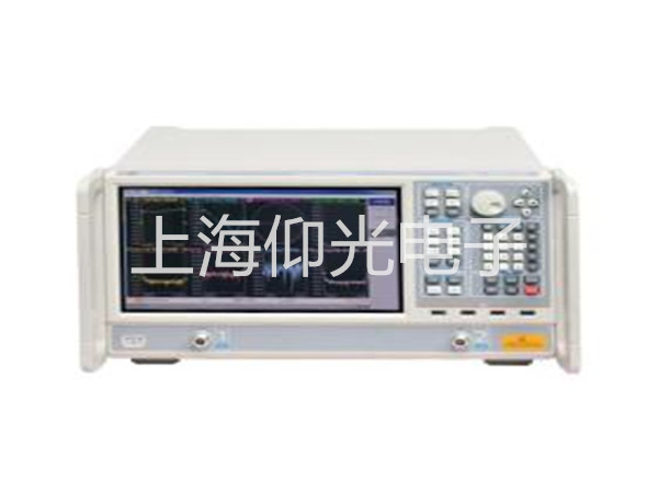 ���h�����xT5260A�W�j�����x�S�ޣ��W�j�����x������ϾS��