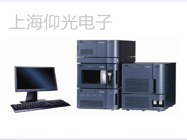 ������UPLCҺ��ɫ�V�x�S�ޣ�Һ��ɫ�V�x�����r�gƯ�Ƶ���Ҫ���ط����S��