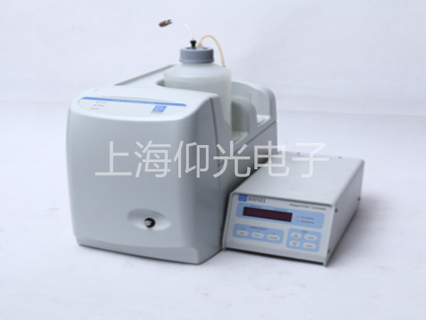 ����ICS-1000Һ��ɫ�V�x​�S�ޣ�Һ��ɫ�V�x​����Ư�����ؾS�޷���