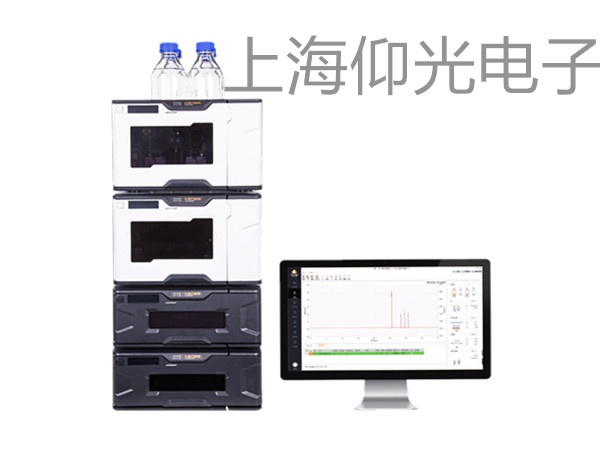 ���K2025Һ��ɫ�V�x���ϾS�ޣ��z�y���`���Ȳ�����ϾS��