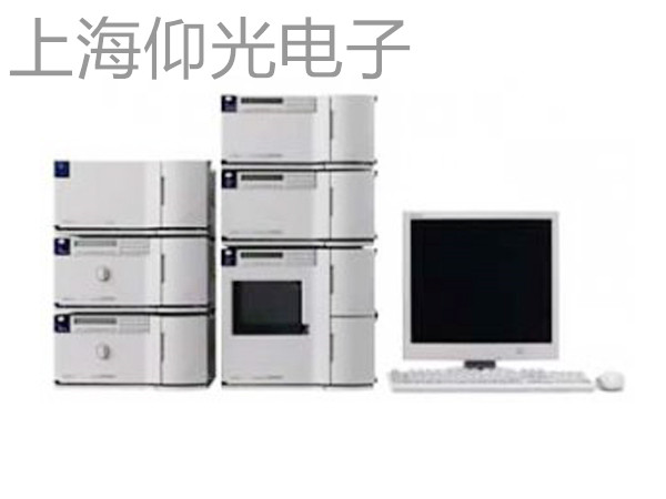 ����GXҺ��ɫ�V�x Chromasterϵ�оS�ޣ�