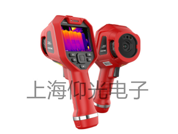 �w�A�Ƽt�����x�S�ޣ��t�����x늉������S��