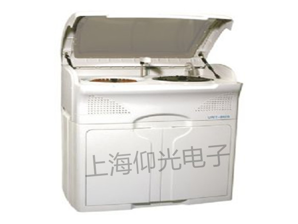 ��(y��u)����ȫ�Ԅ�(d��ng)���������x URIT-8020�S�ޣ����������x URIT-8020��ϴ��ϒ�ˮ��S��