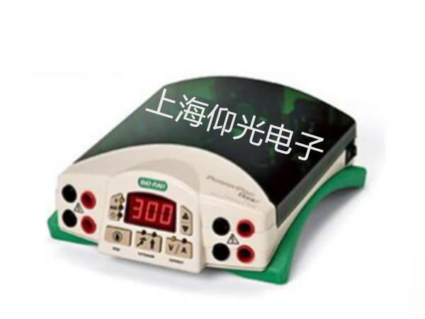 ����.BioRad�Ӿ�xע����헣�����.BioRad�Ӿ�x��Ҋ���ϾS��