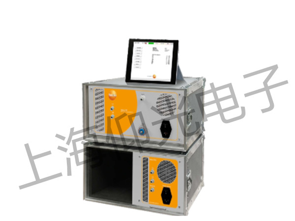 �D��������xtesto 350���������ϣ��D��������xtesto 350���������Ͻ�Q����