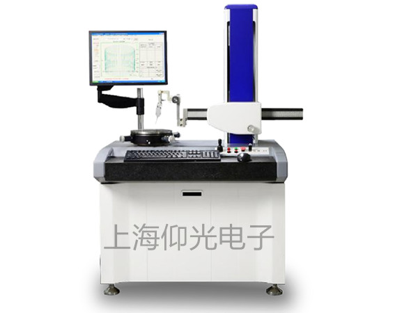 YD200�A�ȃx��δ_�J���������ϣ�YD200�A�ȃx��δ_�J���������Ϸ���