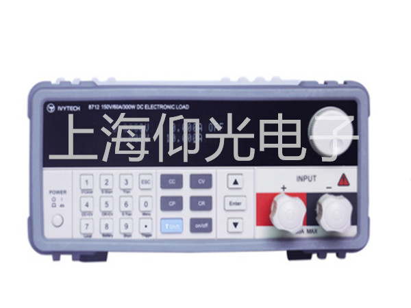 S̩ƿɾֱؓdɾֱؓdҊ}