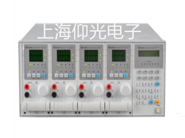 ïChromaؓdʹ÷ؓdʹע