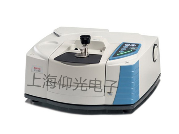 傅立葉紅外光譜儀維修,紅外光譜儀分束器損壞維修