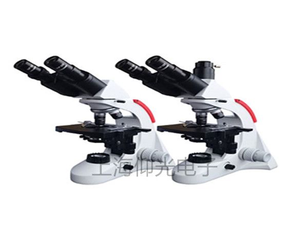 �t(y��)�ù�W(xu��)��@΢�R�ĳ�Ҋ�������t(y��)�ù�W(xu��)��@΢�R�ĳ�Ҋ���ϾS��