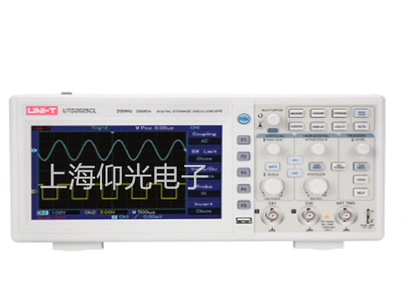 ������UNITʾ������ʾ������Ҋ�Ĺ��ϾS�ޣ�������UNITʾ�����S��ע�����