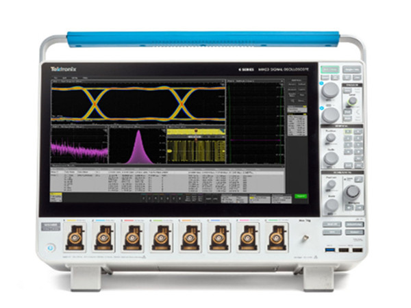 ����̩��tektronixʾ������ʾ������Ҋ���ϾS�ޣ�����̩��tektronixʾ�����S��ע�����