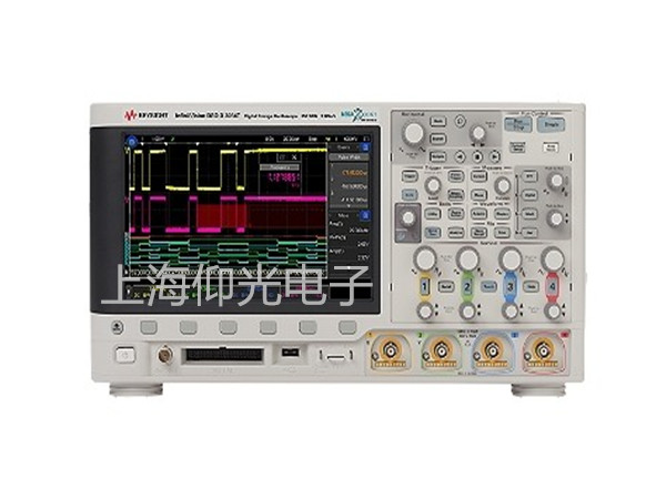 ���݂�Agilentʾ������ʾ����ʹ���г�Ҋ�Ĺ��ϾS�ޣ����݂�Agilentʾ������Ҋ�Ĺ��Ͻ���