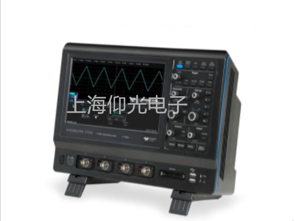 ����LeCroyʾ������ʾ������Ҋ(ji��n)�Ĺ��ϾS�ޣ�����LeCroyʾ��������ע�����(xi��ng)