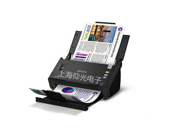 EPSON������DS-520���S�������x�S�ޣ�EPSON������DS-520���S�������xʹ�ó�Ҋ���}��Q�k��
