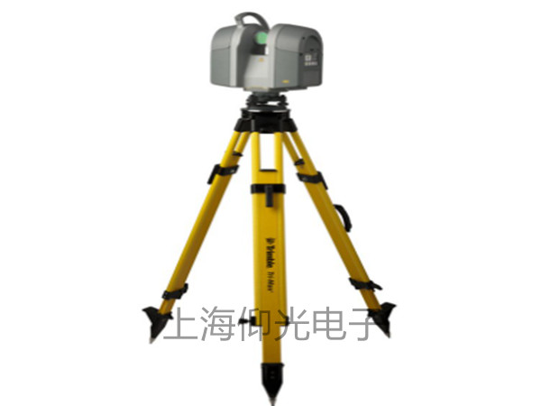 Trimble�쌚X7���S�������x�S�ޣ����S�������xʹ�ó�Ҋ���}�S�޷���