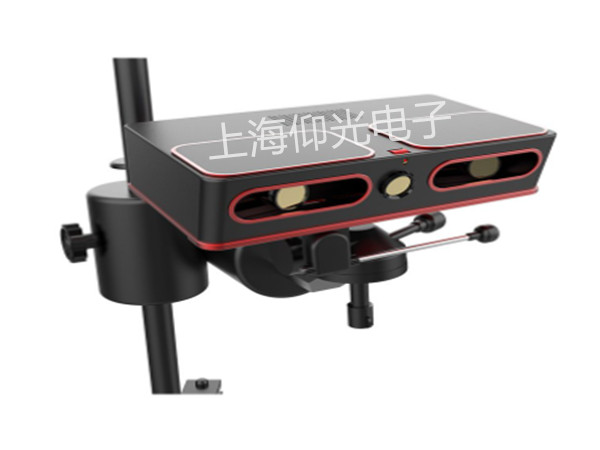 ���߿Ƽ����S����x�����S����xʹ�ó�Ҋ���}�S�޷���