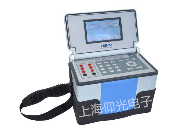 �C�ω���У�ʃx-Beamex -MC6���C�ω���У�ʃx-Beamex -MC6��Ҋ���Ϸ���